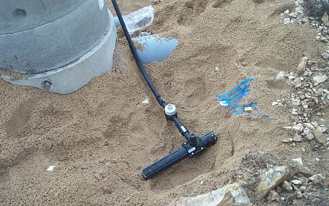 Travaux Publics