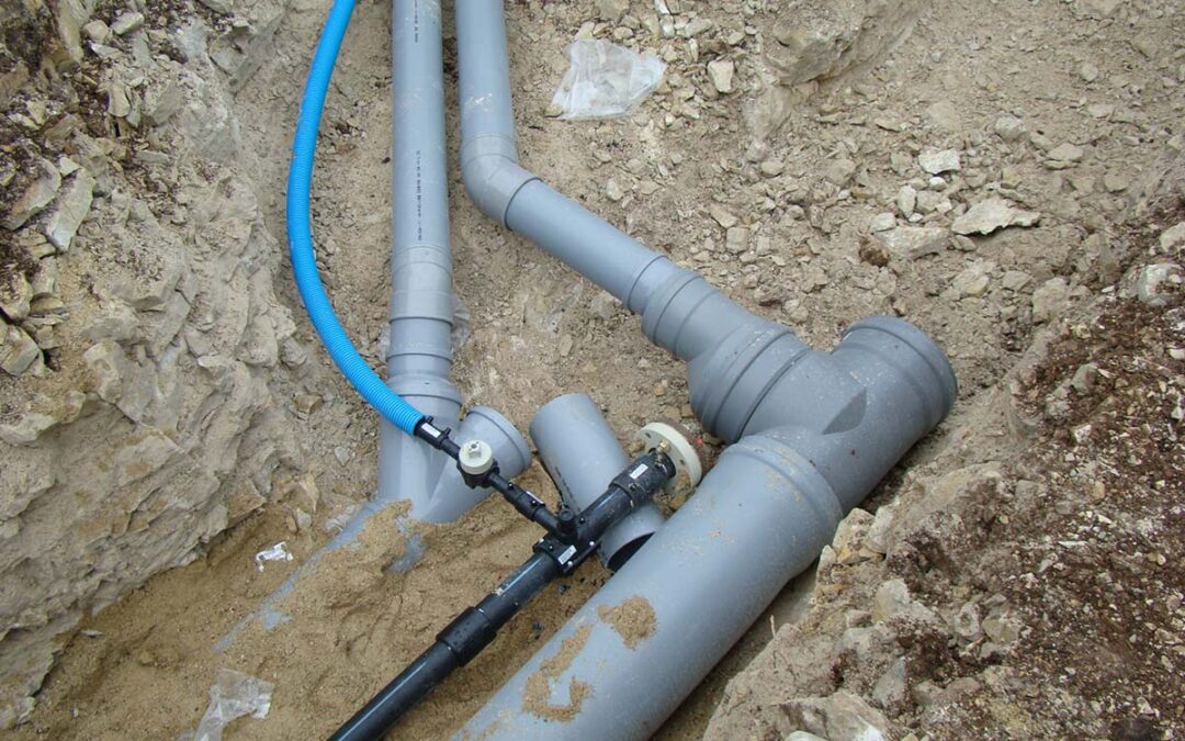Travaux Publics