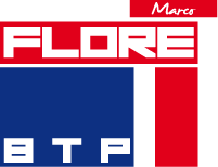 Flore BTP